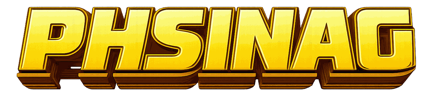 phsinag logo